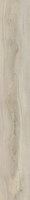 Vinylgulv Lusaka Oak 182 x 1220 mm